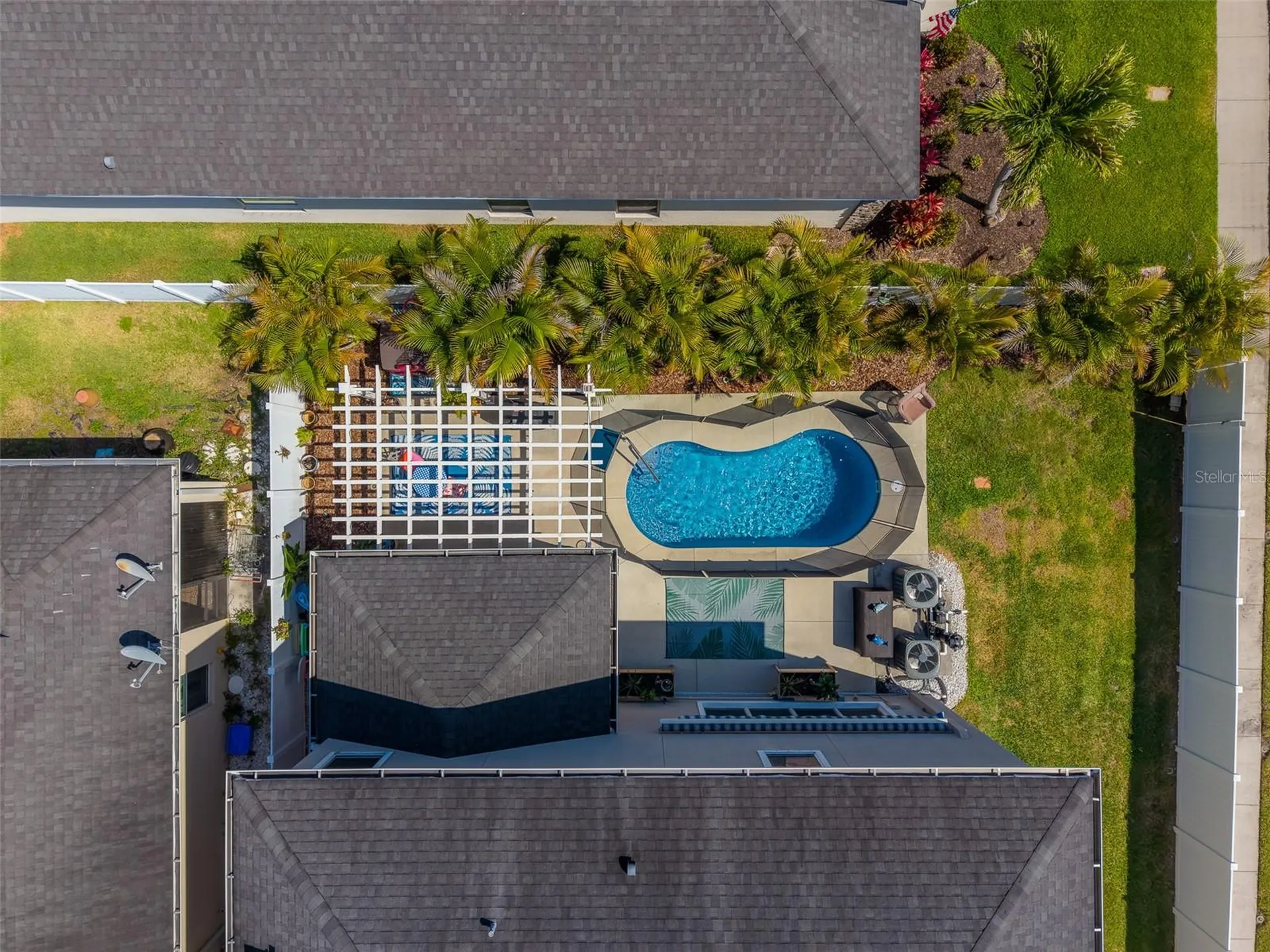 7405 70th Avenue N Pinellas Park FL 33781