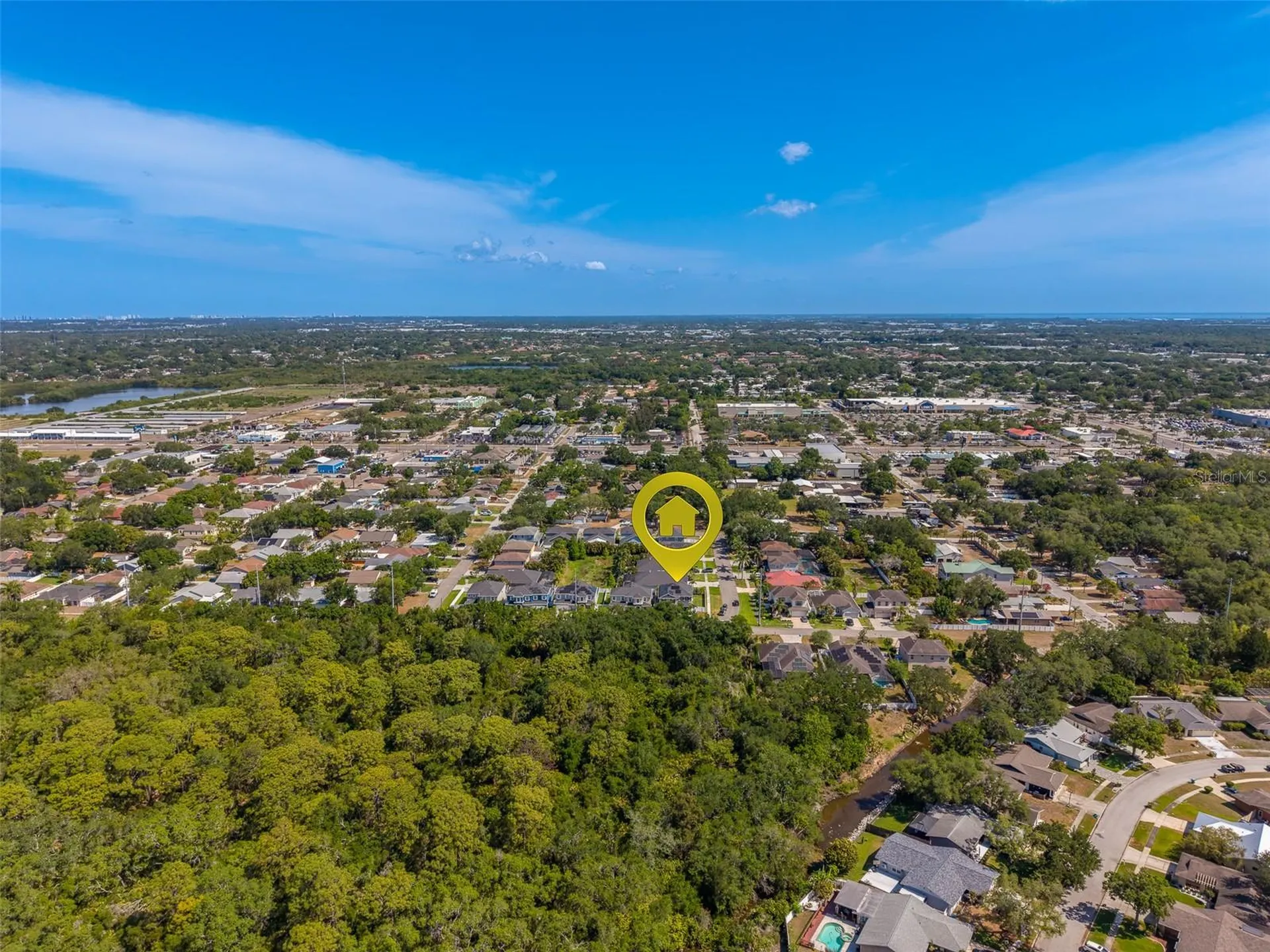 7405 70th Avenue N Pinellas Park FL 33781