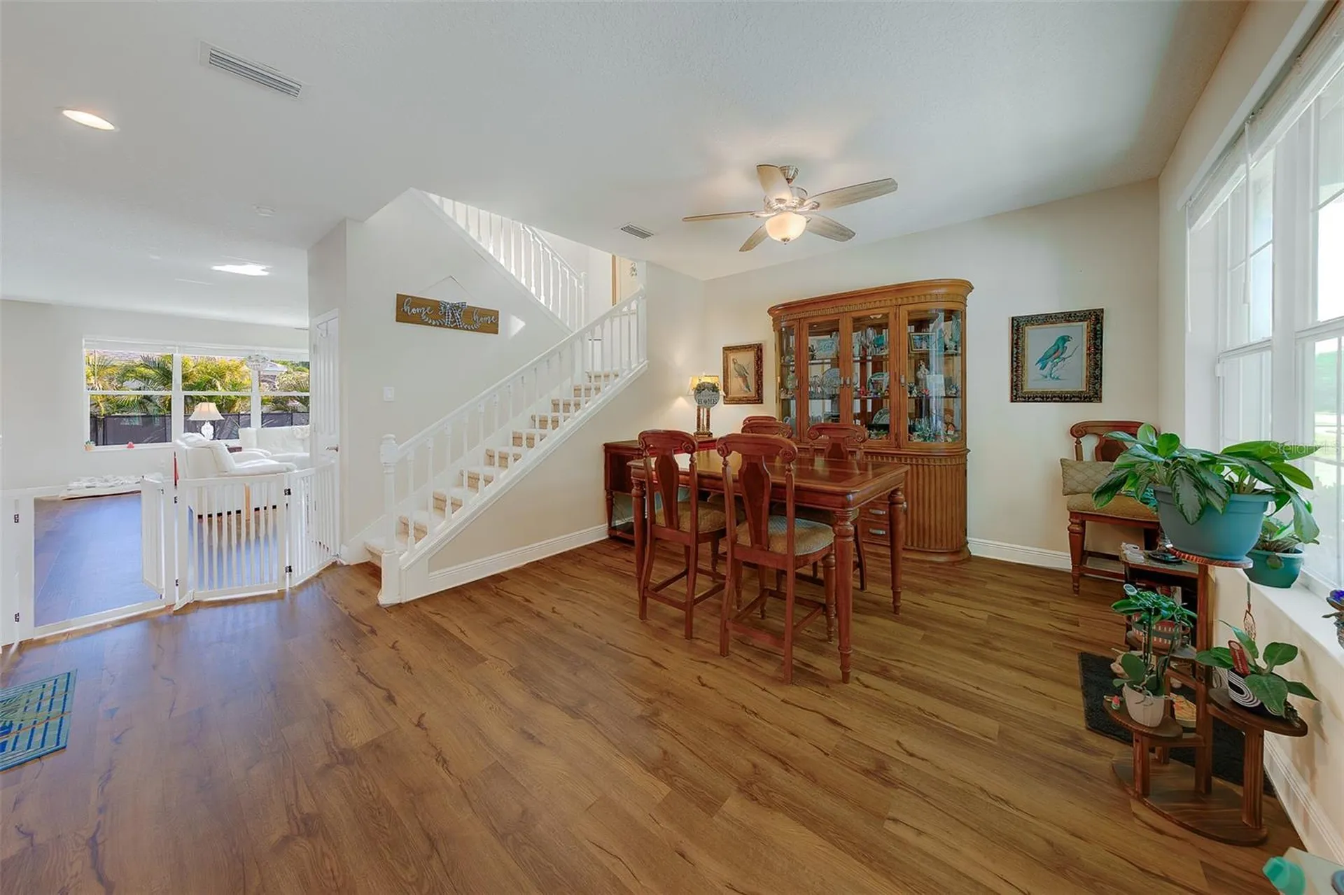 7405 70th Avenue N Pinellas Park FL 33781