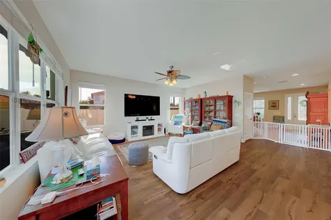7405 70th Avenue N Pinellas Park FL 33781