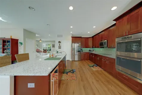 7405 70th Avenue N Pinellas Park FL 33781
