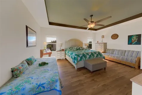 7405 70th Avenue N Pinellas Park FL 33781
