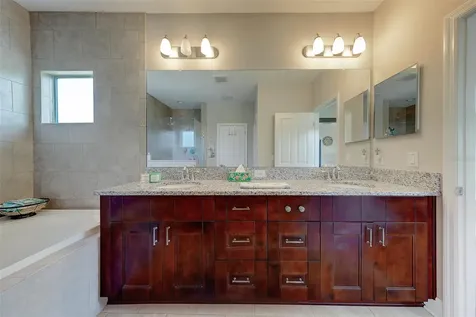 7405 70th Avenue N Pinellas Park FL 33781