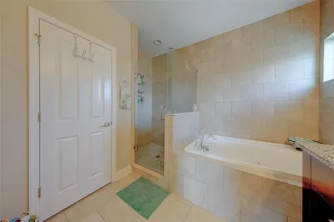 7405 70th Avenue N Pinellas Park FL 33781