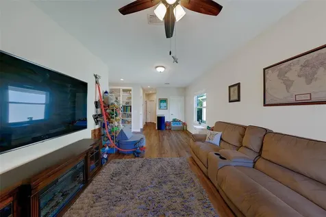 7405 70th Avenue N Pinellas Park FL 33781