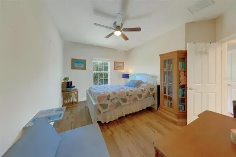 7405 70th Avenue N Pinellas Park FL 33781