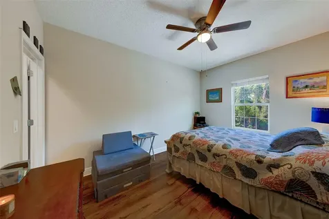 7405 70th Avenue N Pinellas Park FL 33781