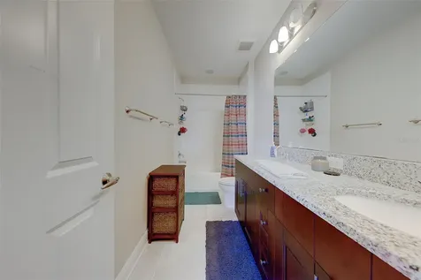 7405 70th Avenue N Pinellas Park FL 33781