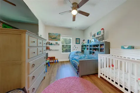7405 70th Avenue N Pinellas Park FL 33781