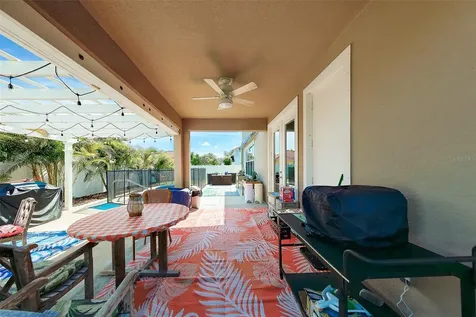 7405 70th Avenue N Pinellas Park FL 33781
