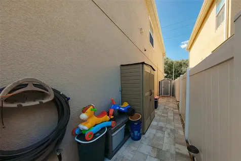 7405 70th Avenue N Pinellas Park FL 33781