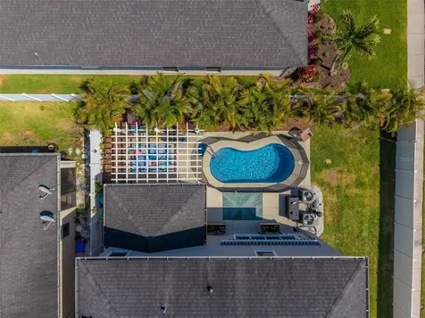 7405 70th Avenue N Pinellas Park FL 33781