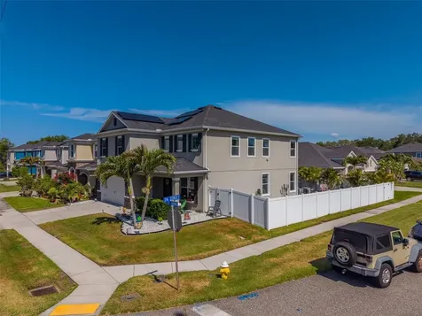 7405 70th Avenue N Pinellas Park FL 33781