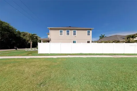 7405 70th Avenue N Pinellas Park FL 33781