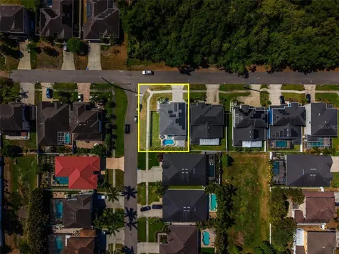 7405 70th Avenue N Pinellas Park FL 33781