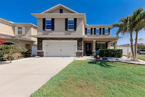 7405 70th Avenue N Pinellas Park FL 33781