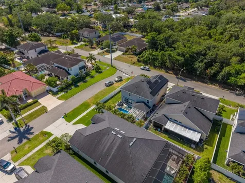 7405 70th Avenue N Pinellas Park FL 33781