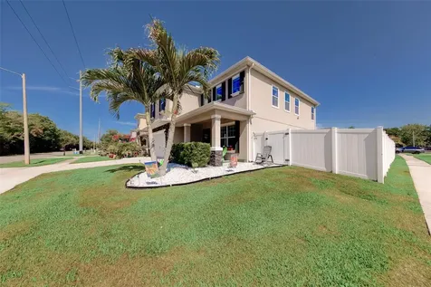 7405 70th Avenue N Pinellas Park FL 33781