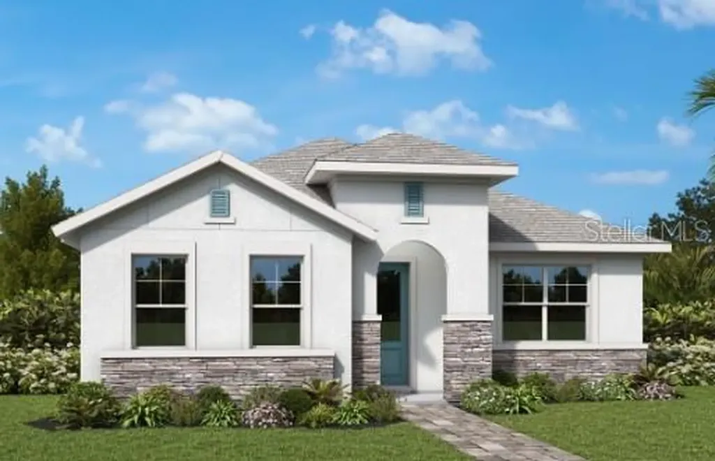 324 Vistera Boulevard Nokomis FL 34275