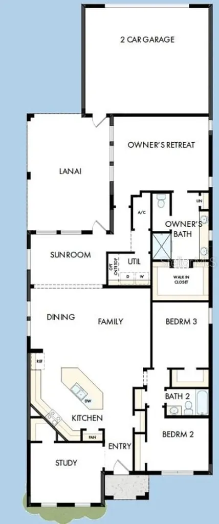324 Vistera Boulevard Nokomis FL 34275