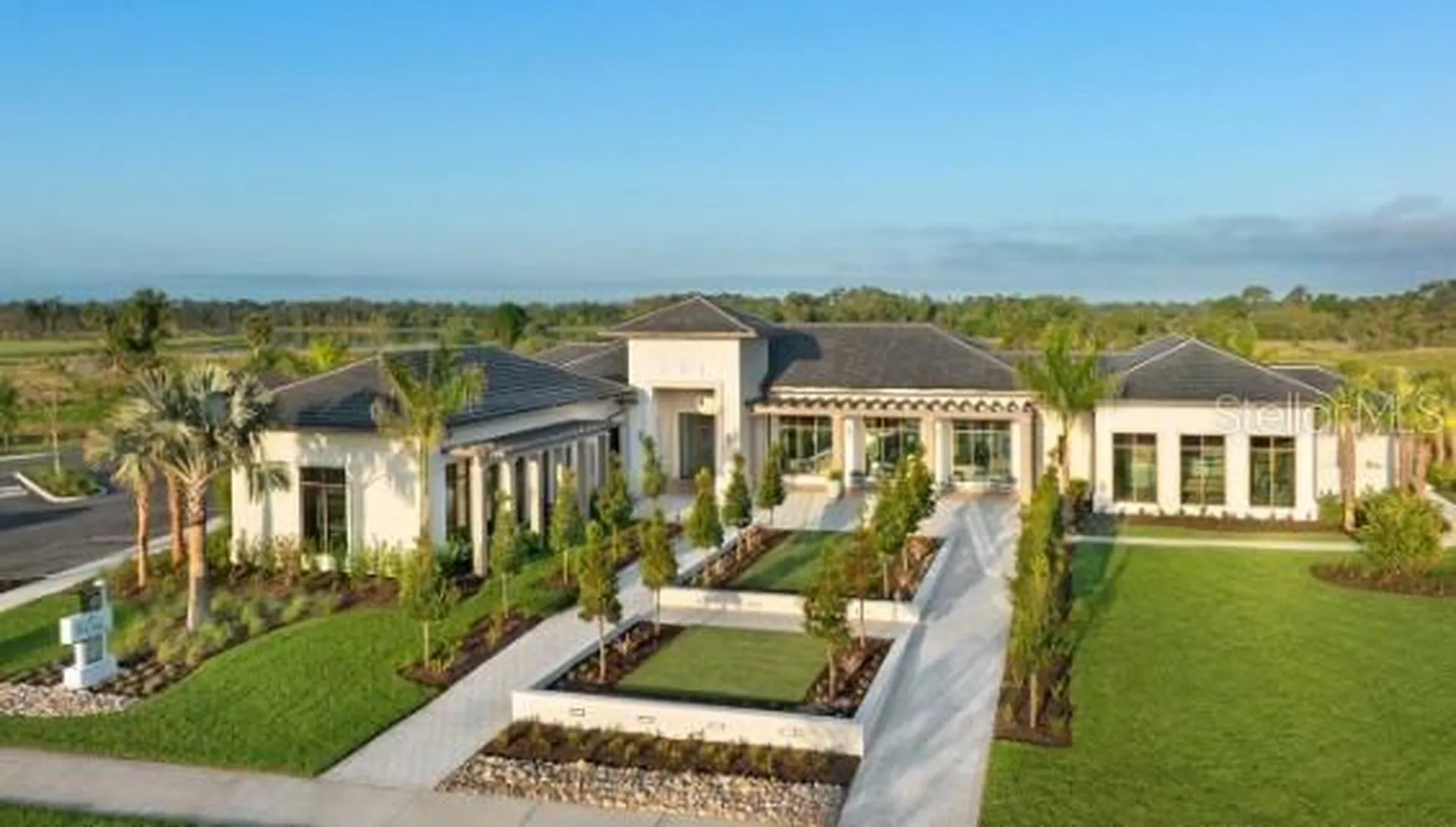 324 Vistera Boulevard Nokomis FL 34275