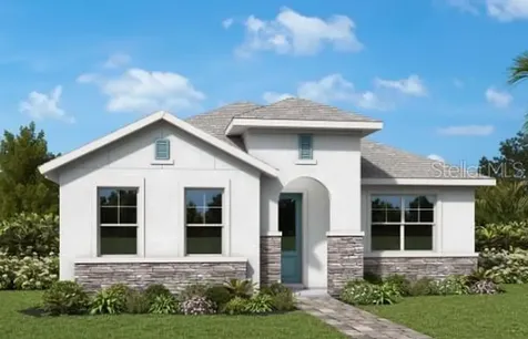 324 Vistera Boulevard Nokomis FL 34275