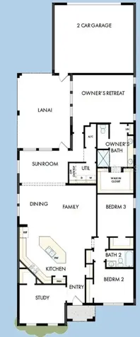 324 Vistera Boulevard Nokomis FL 34275