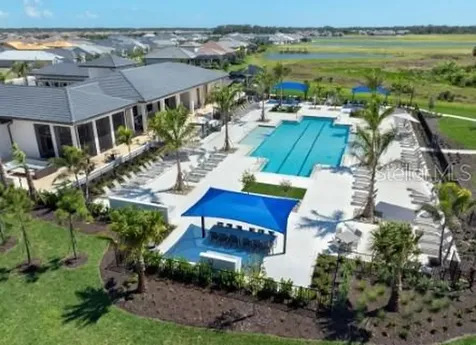 324 Vistera Boulevard Nokomis FL 34275