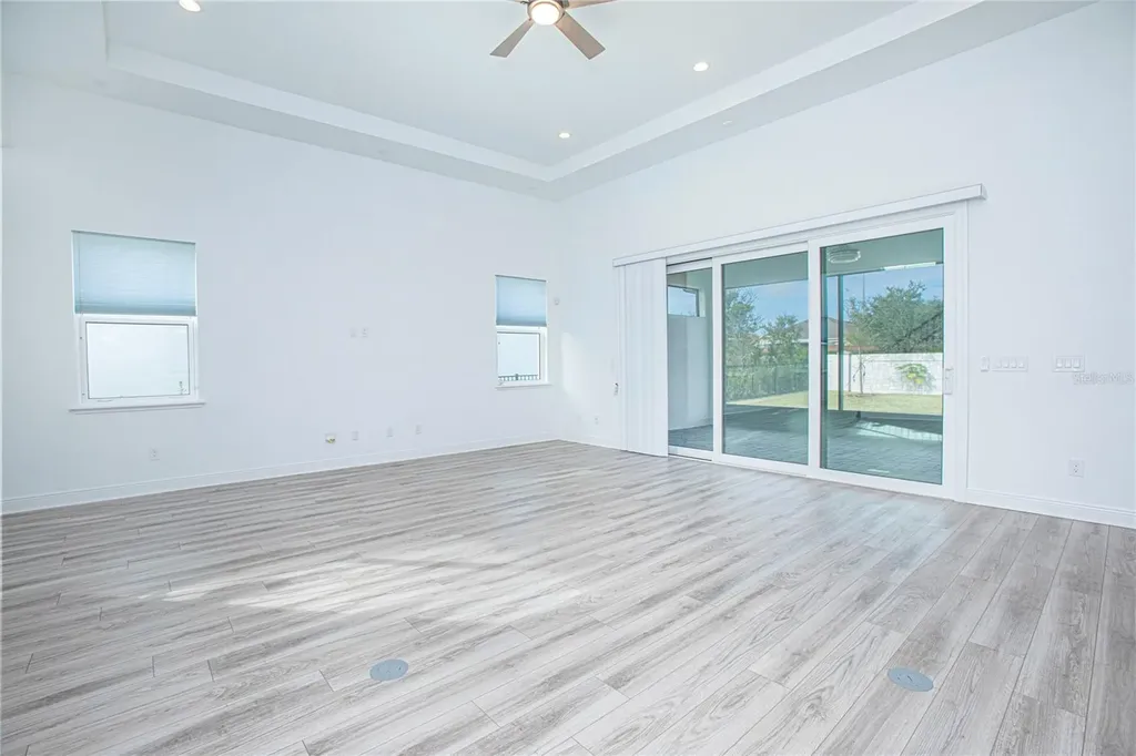 12034 Sprite Lane Orlando FL 32832