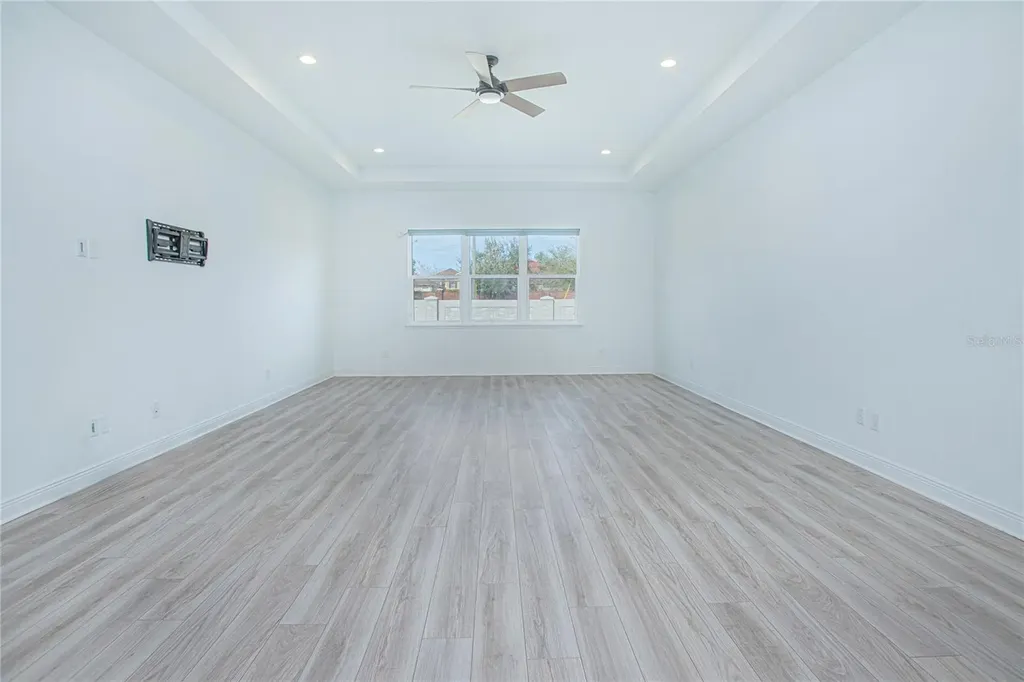 12034 Sprite Lane Orlando FL 32832