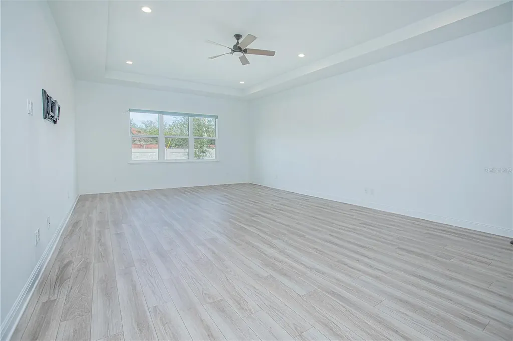 12034 Sprite Lane Orlando FL 32832