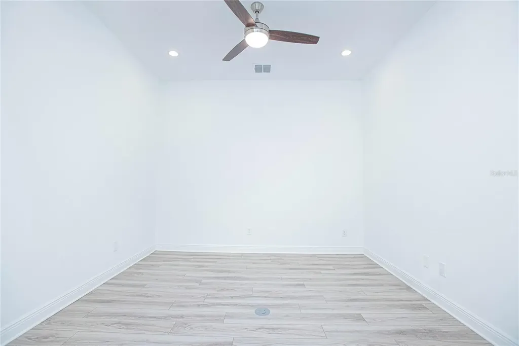 12034 Sprite Lane Orlando FL 32832