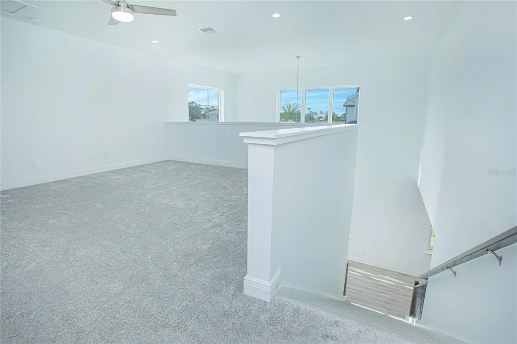 12034 Sprite Lane Orlando FL 32832