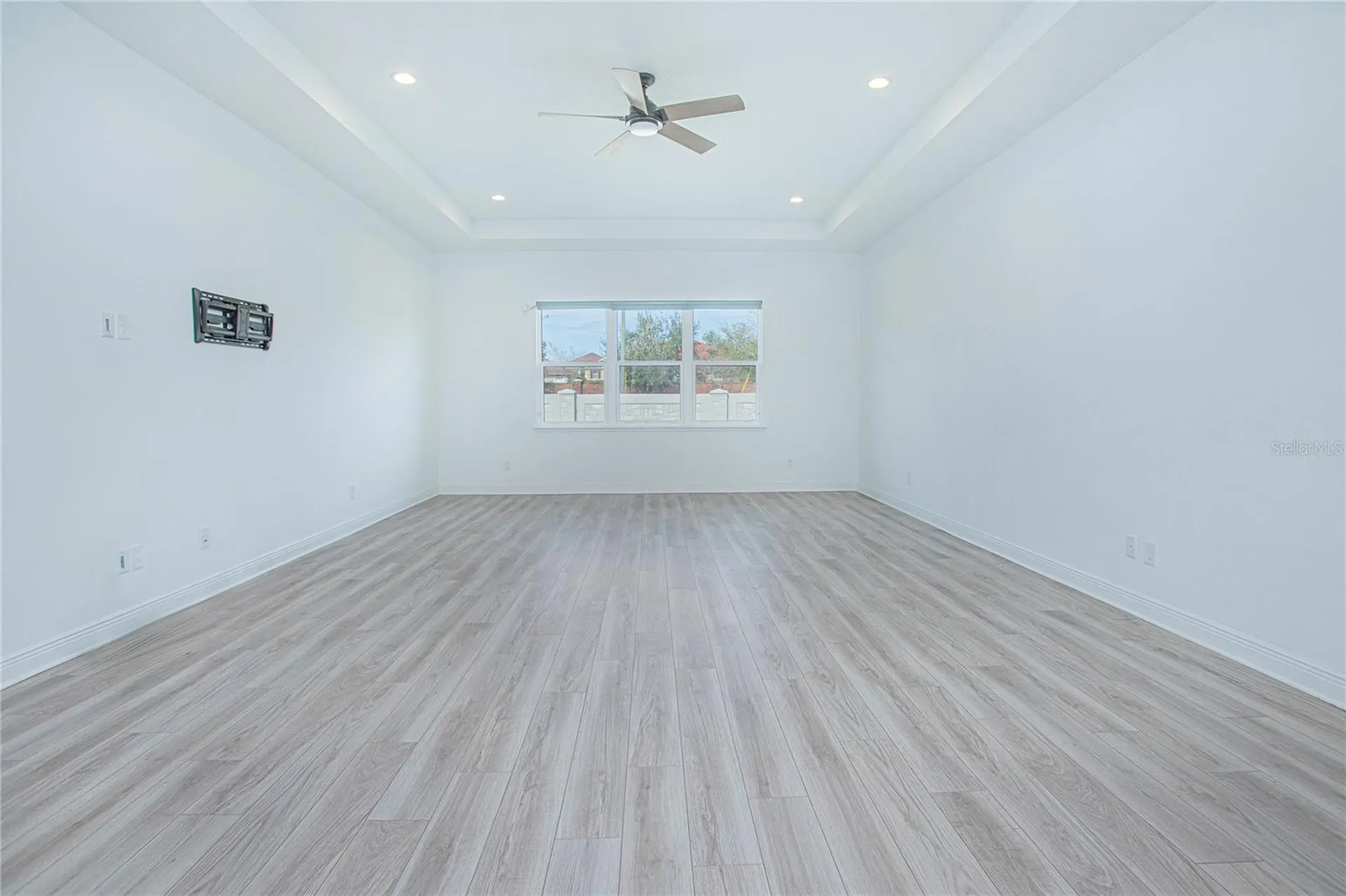 12034 Sprite Lane Orlando FL 32832