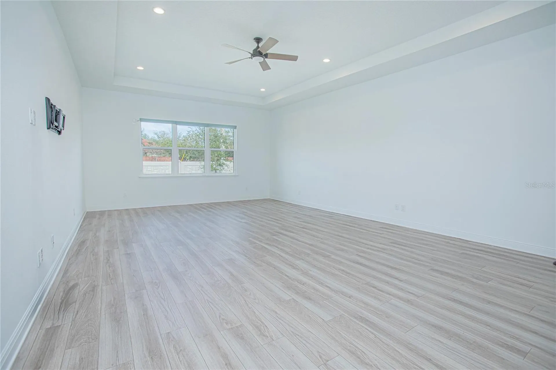 12034 Sprite Lane Orlando FL 32832