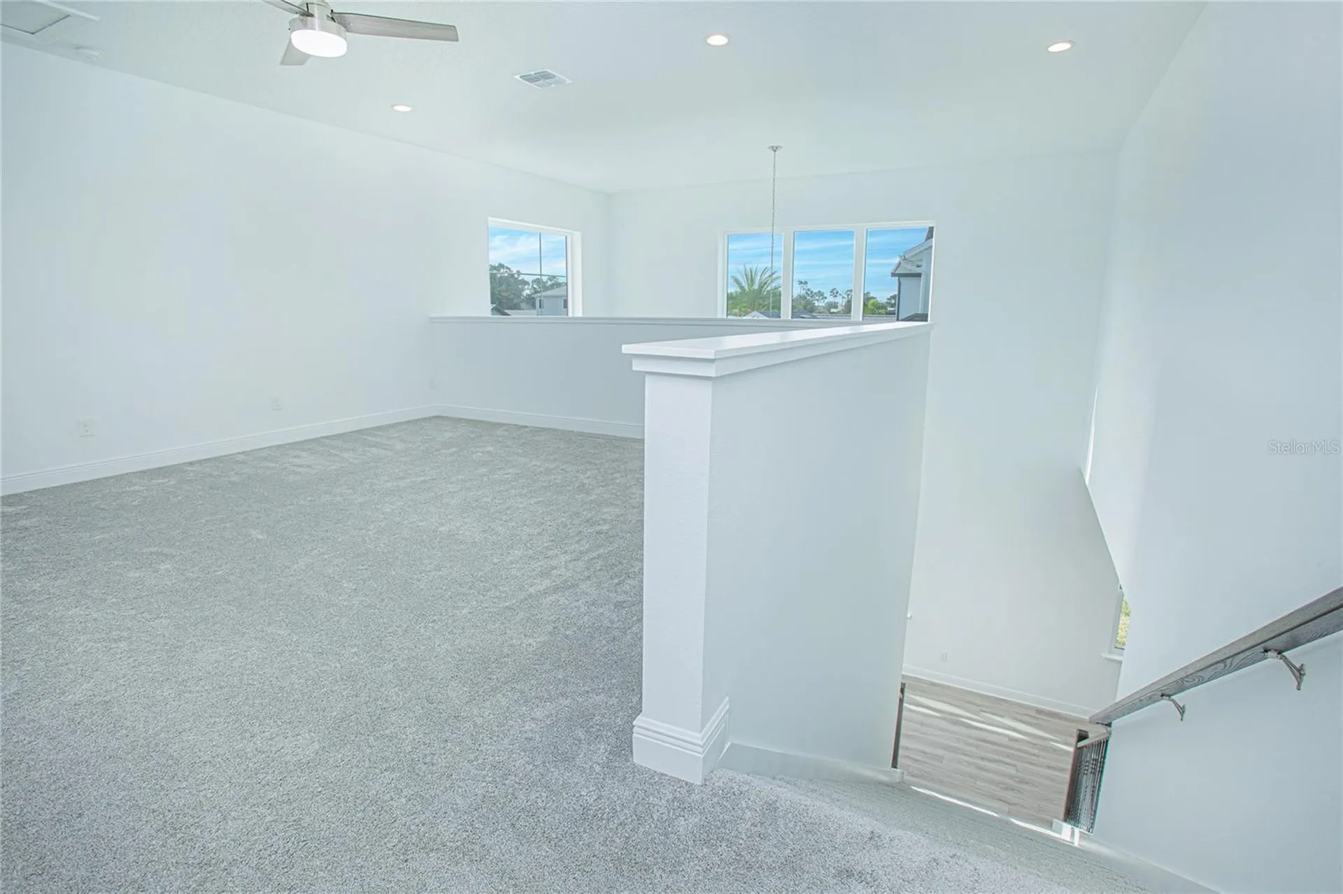 12034 Sprite Lane Orlando FL 32832