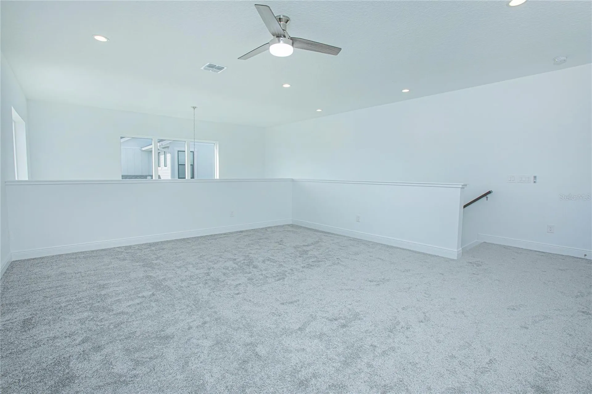 12034 Sprite Lane Orlando FL 32832