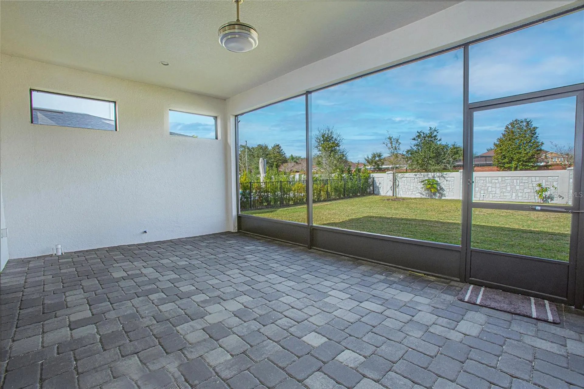 12034 Sprite Lane Orlando FL 32832