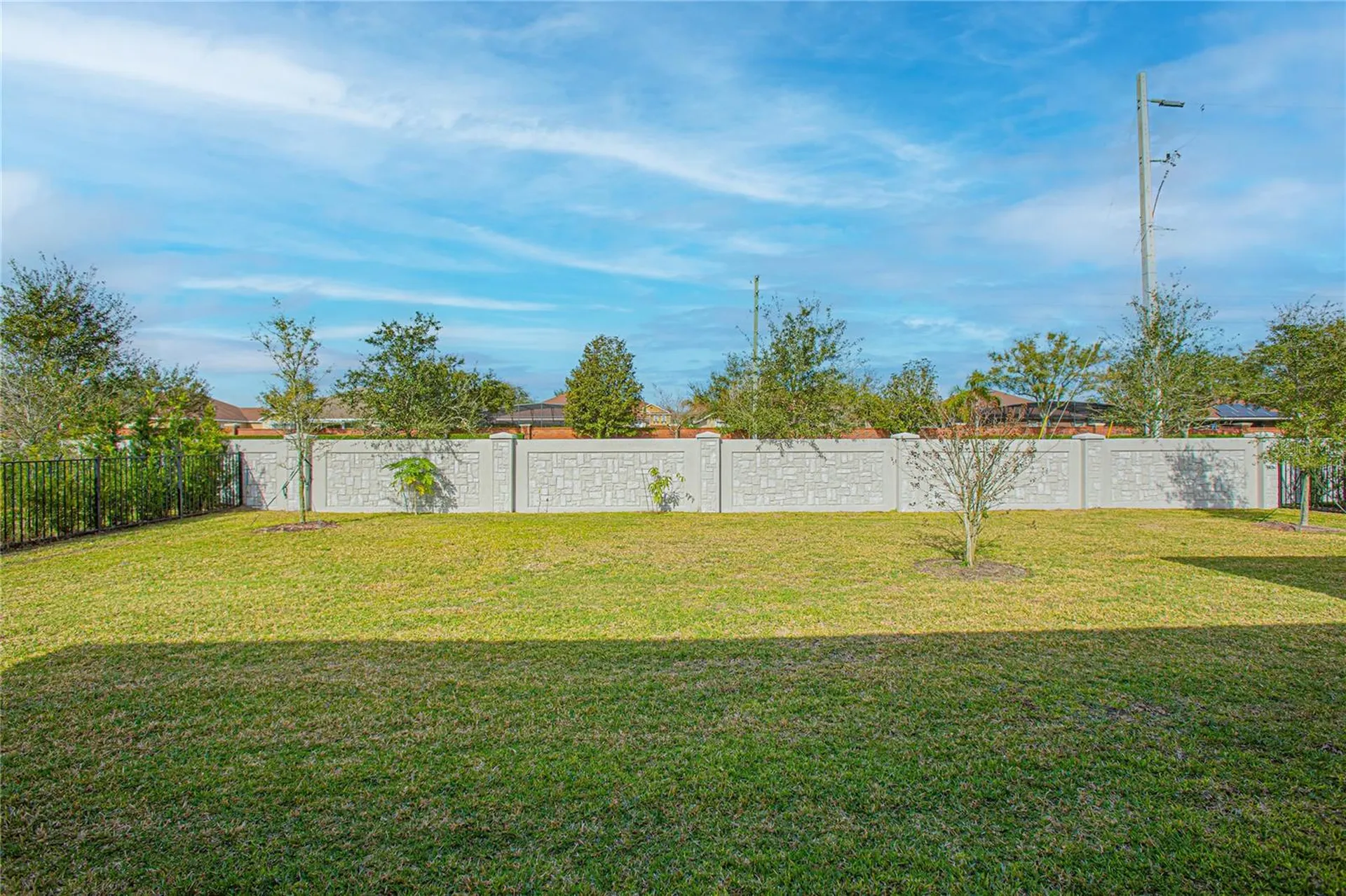 12034 Sprite Lane Orlando FL 32832