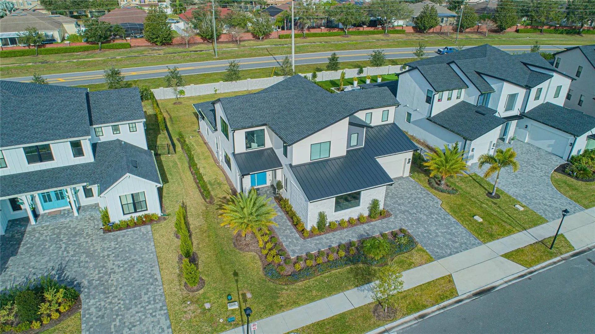 12034 Sprite Lane Orlando FL 32832