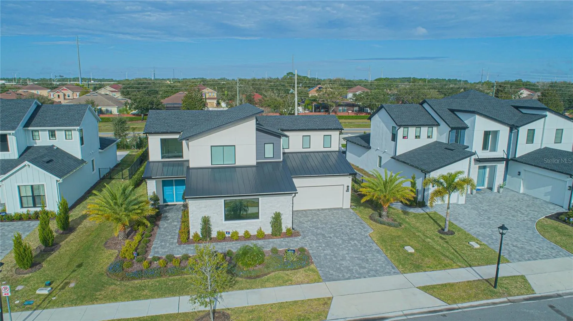 12034 Sprite Lane Orlando FL 32832