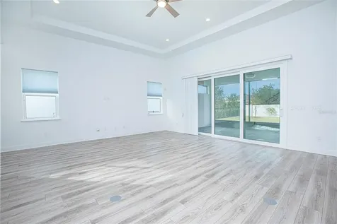 12034 Sprite Lane Orlando FL 32832