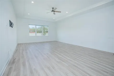 12034 Sprite Lane Orlando FL 32832
