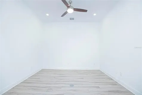 12034 Sprite Lane Orlando FL 32832