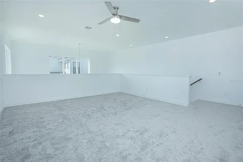 12034 Sprite Lane Orlando FL 32832
