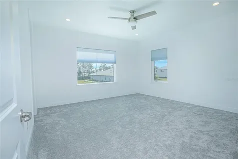 12034 Sprite Lane Orlando FL 32832