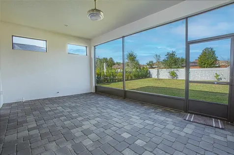 12034 Sprite Lane Orlando FL 32832