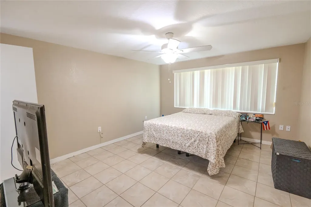 3629 Haven Drive New Port Richey FL 34652