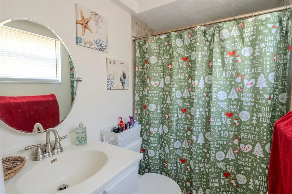 3629 Haven Drive New Port Richey FL 34652