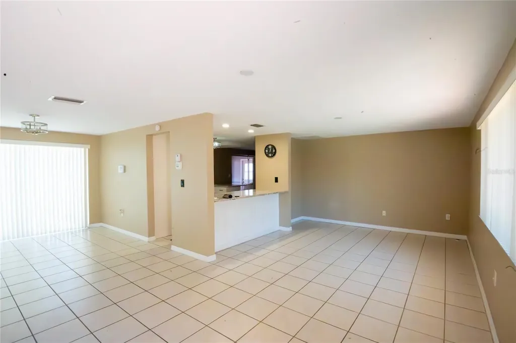 3629 Haven Drive New Port Richey FL 34652